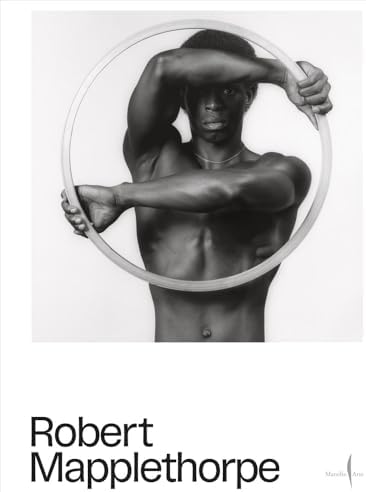 Robert Mapplethorpe: Polaroids: Wolf, Sylvia: 9783791348704